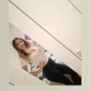 dedee_andreea