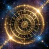 astralzodiacmagic