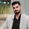 الشاعر يونس محسن