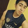 tiben_97