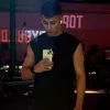 erickcunha12