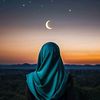 best_urdu_quotes