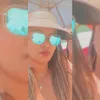 elisangelafelix1983