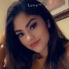 valerie_anahi