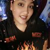 ms_smiles421