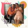 user76574072