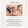 atelier_lina78