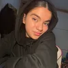 carmen_dance_urban