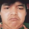 duljaelani_