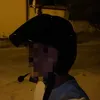 jeffraybocquenet