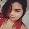 barbaramiranda8905