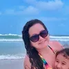 maria_dasdores1