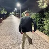 filipe_bicalho