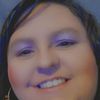 kentuckymomma00