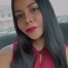 yeniseth_aragon