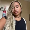 bratzsafada