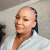 enhle1410