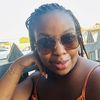 ayandayandytshabalala