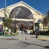22monjime