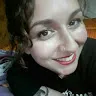 bleikili