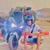ni_dou44