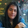 geicevilela_