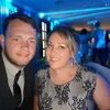 jamesbev91