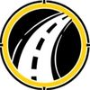 gps_statii_zadi
