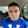 anthonytapiero98