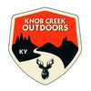 knobcreekoutdoors