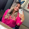 saralmribeiro