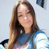 elenarl33