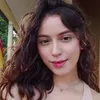 samilyreis4