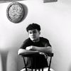 saifkhaled31