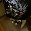 user122820040