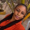 bolu1_tife