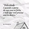 luzi7299