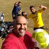 alexandresmrjsilva