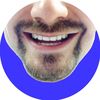 heavyboxesdiymaster