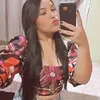 milenejardim6