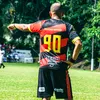 brhunomendes99