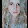 luanacha1