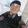 lucasbittencourti