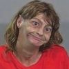 stoopidcunt.com