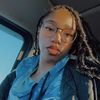 lil_miami_mixx