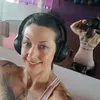 karolblmakeup