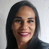 robertaalmeida186