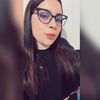 micaa.r13