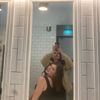 leticia.peterson15