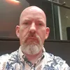 chrisblake01
